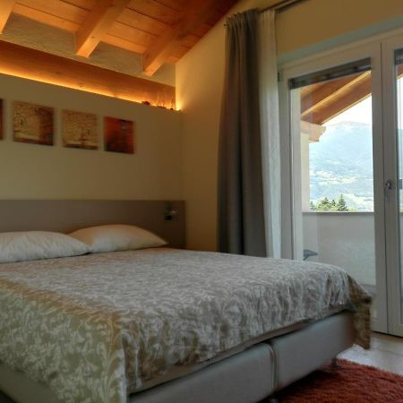 A&G Apartment Aosta - Elegante Casa 100 Mq Su Due Piani Con Wi-Fi-Giardino-Parcheggio Exterior foto